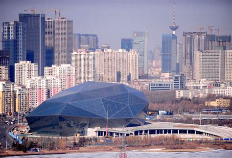 沈阳优路一建培训班好不好