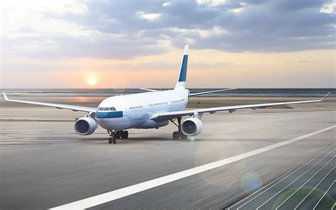 沈阳空乘专业培训机构