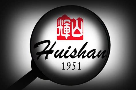 沈阳中级会计职称考试培训