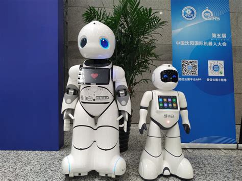 沈阳少儿乐高编程机器人培训
