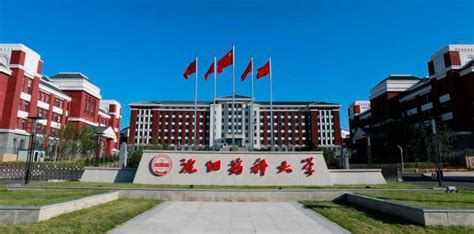 沈阳育婴师培训