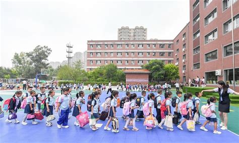 长春中学生暑假学习营-培训课程大全