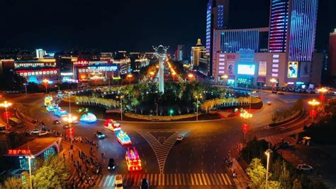 长春青少年夏令营-培训课程大全