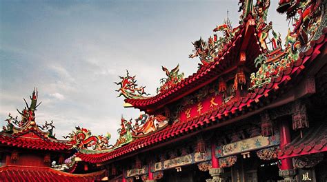 沈阳软件工程师培训,沈阳accp软件工程师培训,沈阳java培训