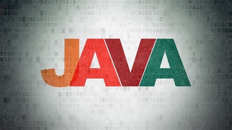 沈阳java认证考试培训