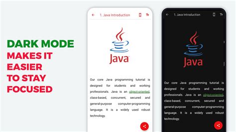 沈阳学习java
