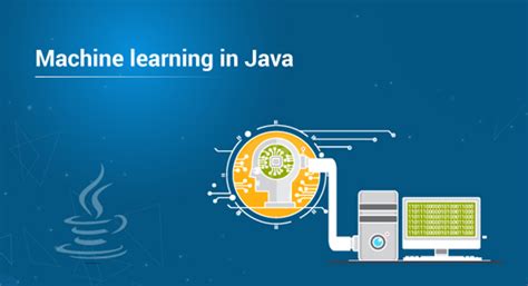 沈阳java学习