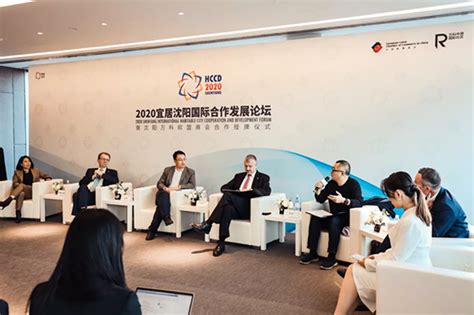 沈阳java软件开发创业培训