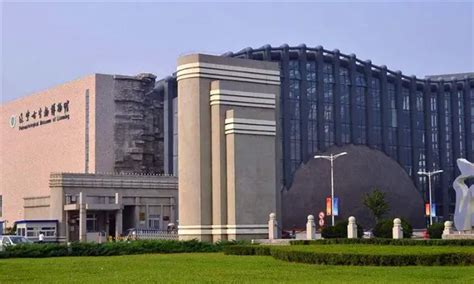 沈阳软件工程师培训招生