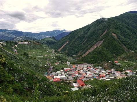 和平区java培训