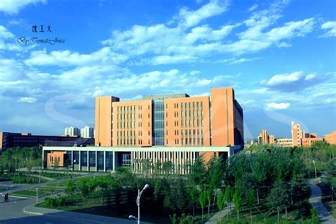 沈阳学网络工程师