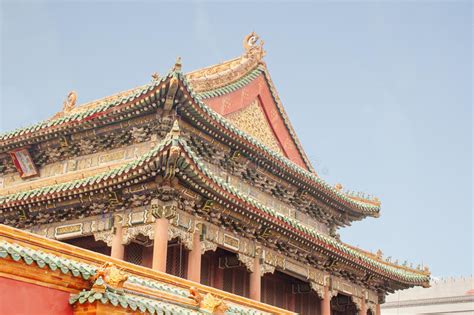 20沈阳北大青鸟招生简章