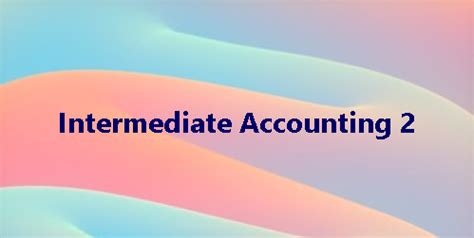 初级会计职称精讲课程