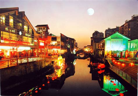 杭州CCA主管会计精品课程