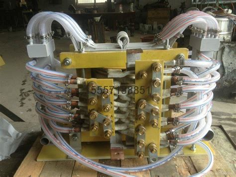 杭州会计中级职称全程精讲课程