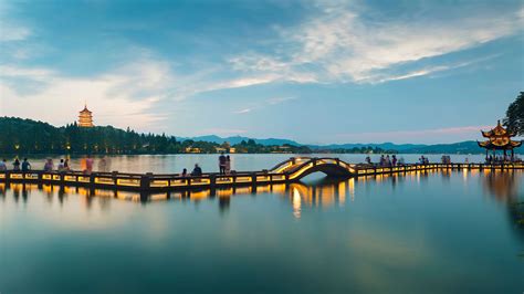 杭州中级会计师培训班怎么样？