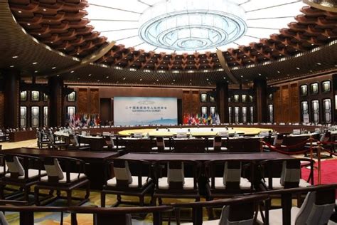 杭州注会面授培训班哪个好