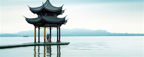 杭州注会辅导教材哪个好