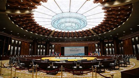 杭州注会培训资料