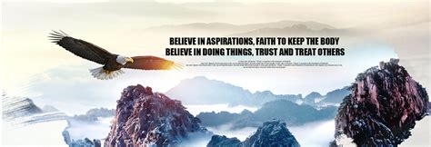 杭州立信cpa培训价格