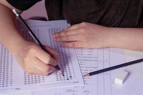 杭州cpa辅导视频