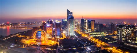 杭州注会培训视频