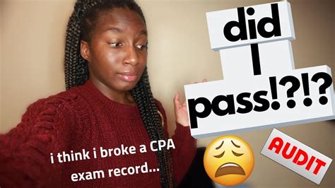 杭州cpa考试结果