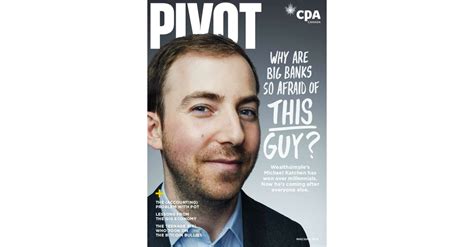 杭州cpa英语考什么