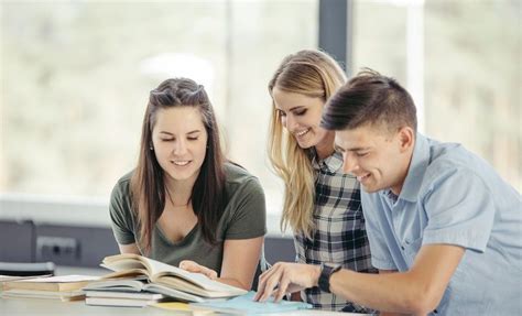 杭州20注册会计师考试辅导