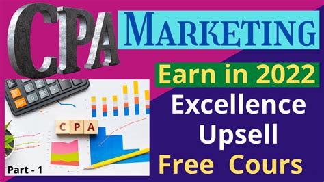 杭州cpa辅导班费用