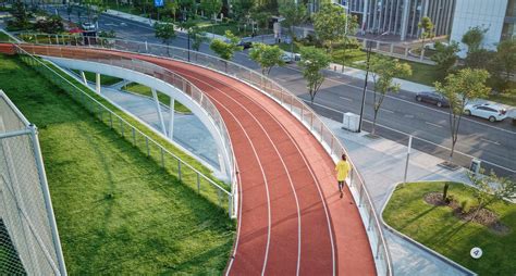 杭州注册会计师综合阶段辅导书