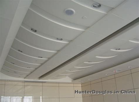 杭州中级会计师辅导班