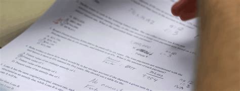 杭州cpa 考试条件