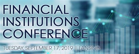 杭州cpa注册会计师报名条件