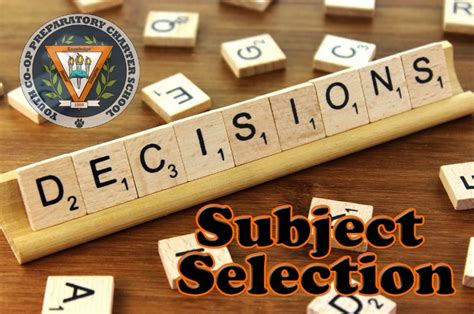 杭州cpa科目选择