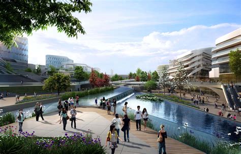 杭州会计专硕辅导