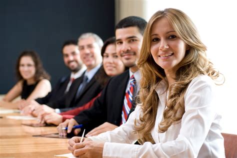 西湖区注册会计培训