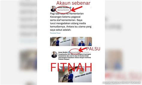 长春联考英语二2018届考研标准课程