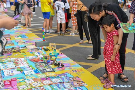 长春少儿英语爱好学习班