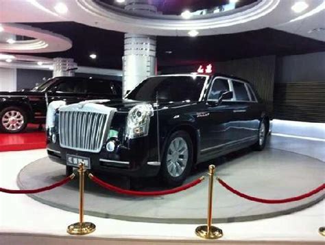 长春参加考研综合全能培训班