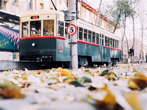 长春参加考研政治全能补习