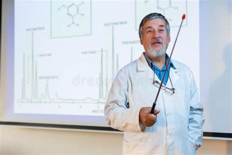 大连高三化学3-6人辅导课程-培训机构
