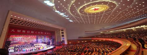 大连艺术文化在线补习中心