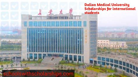 大连学大高中语文补习