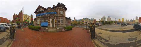 大连艺考课外培训