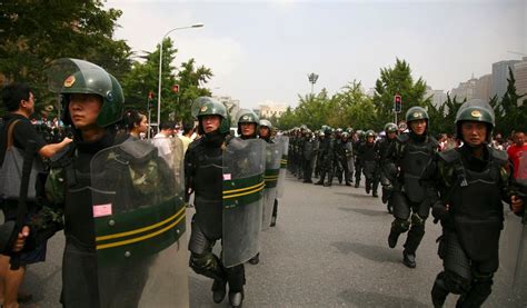 大连化学培训补习班