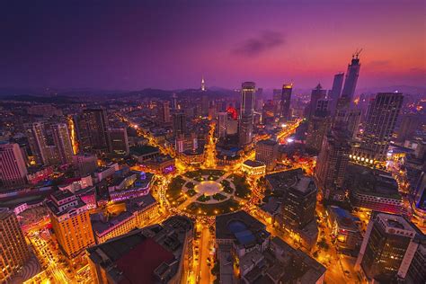 大连地理培训一对一