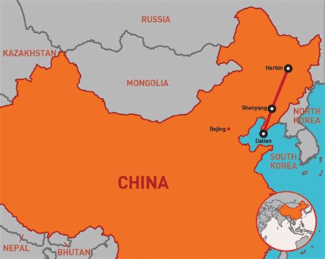 大连高二英语课外班