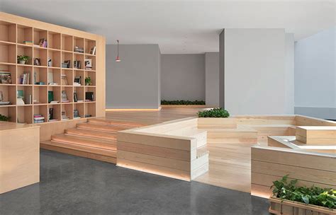 大连艺考文化课培训班