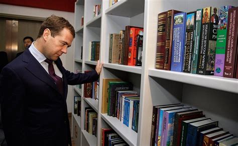 大连语文学习班